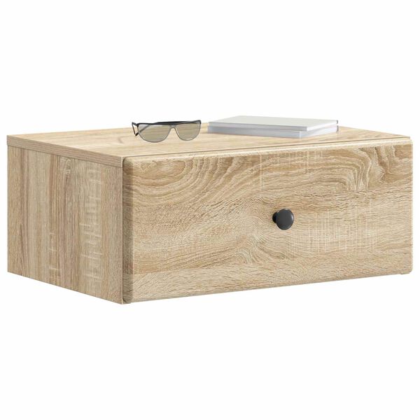 Zobrazen&iacute; obr&aacute;zku produktu 3 z 9