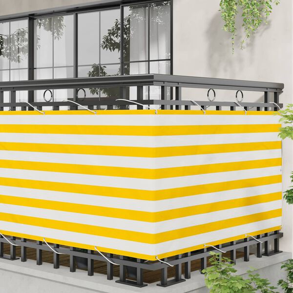 Zobrazen&iacute; obr&aacute;zku produktu 3 z 8