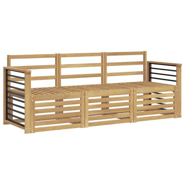 Zobrazen&iacute; obr&aacute;zku produktu 1 z 6