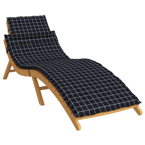 Zobrazen&iacute; obr&aacute;zku produktu 3 z 11
