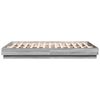 N&aacute;hledov&yacute; obr&aacute;zek produktu 7 z 14