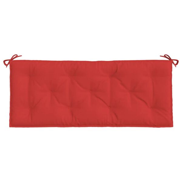 Zobrazen&iacute; obr&aacute;zku produktu 4 z 7