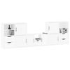 N&aacute;hledov&yacute; obr&aacute;zek produktu 4 z 16