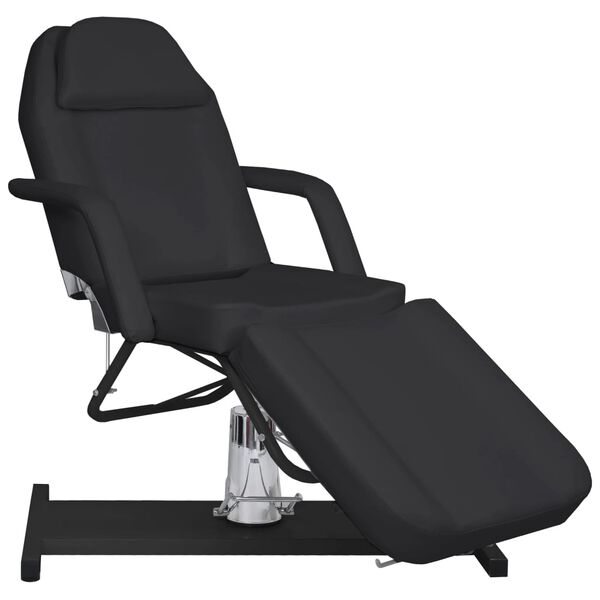 Zobrazen&iacute; obr&aacute;zku produktu 1 z 8