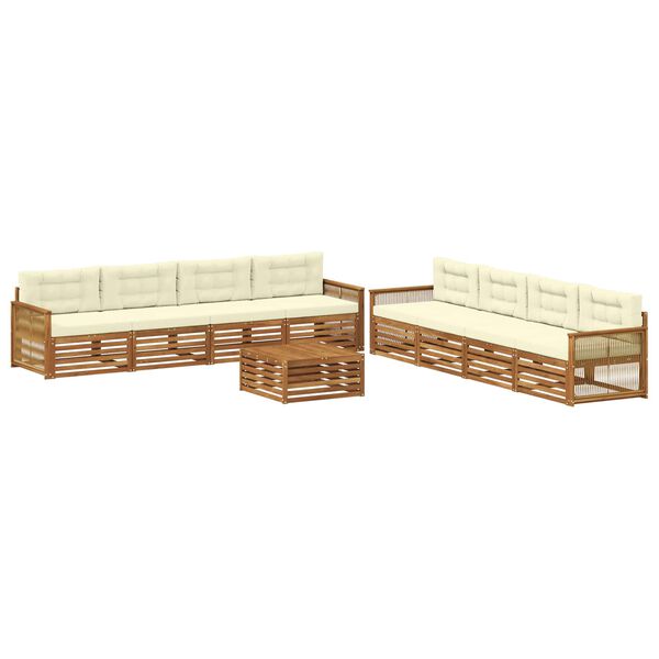 Zobrazen&iacute; obr&aacute;zku produktu 1 z 7