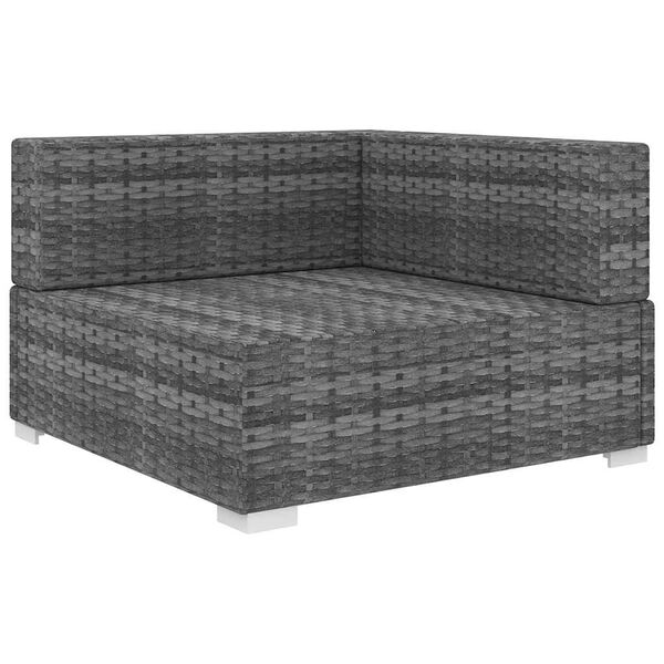 Zobrazen&iacute; obr&aacute;zku produktu 2 z 5