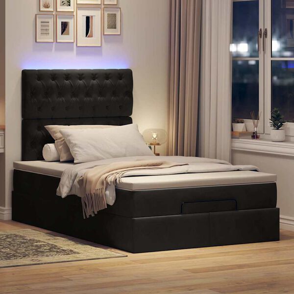 Zobrazen&iacute; obr&aacute;zku produktu 3 z 18