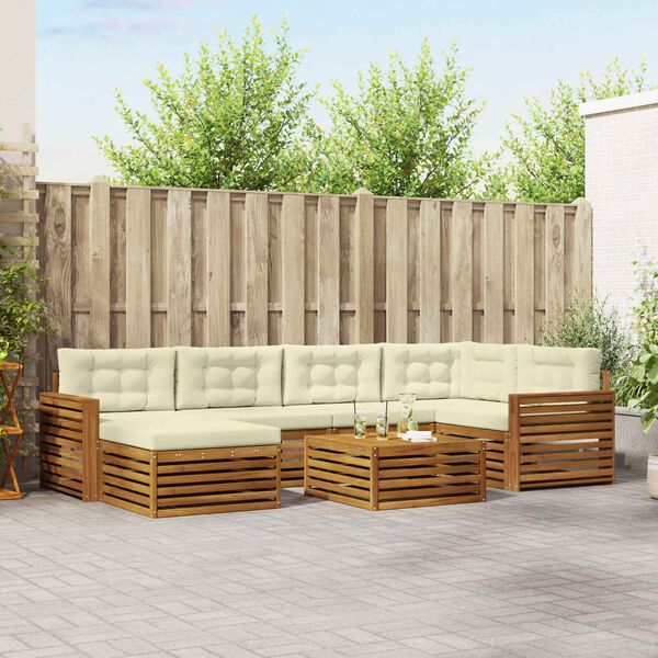 Zobrazen&iacute; obr&aacute;zku produktu 2 z 12