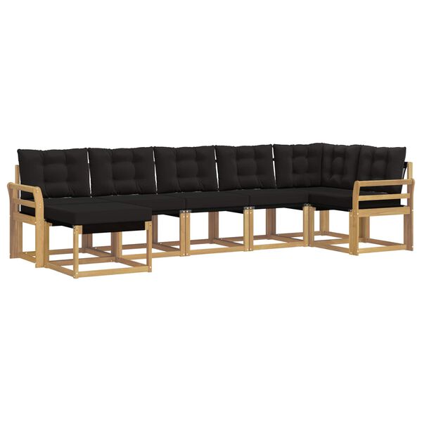 Zobrazen&iacute; obr&aacute;zku produktu 1 z 16