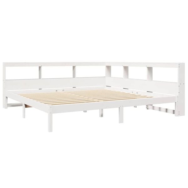 Zobrazen&iacute; obr&aacute;zku produktu 4 z 14