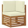 N&aacute;hledov&yacute; obr&aacute;zek produktu 4 z 8