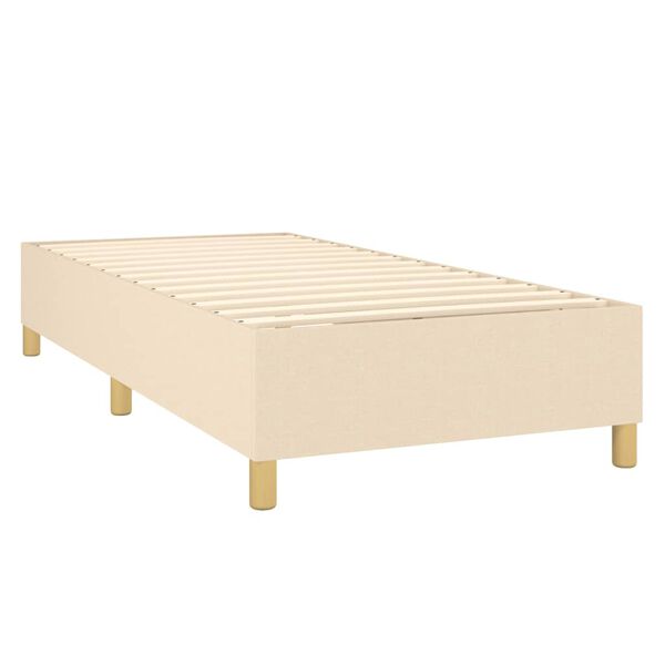 Zobrazen&iacute; obr&aacute;zku produktu 4 z 12