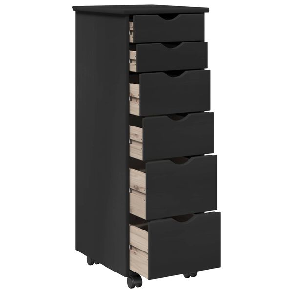 Zobrazen&iacute; obr&aacute;zku produktu 4 z 10