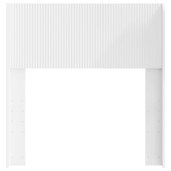 Zobrazen&iacute; obr&aacute;zku produktu 4 z 10