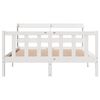 N&aacute;hledov&yacute; obr&aacute;zek produktu 4 z 12