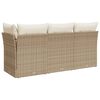 N&aacute;hledov&yacute; obr&aacute;zek produktu 6 z 11