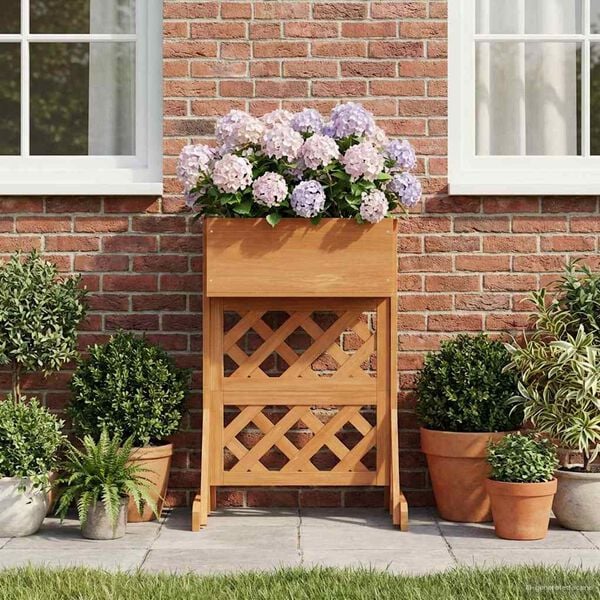 Zobrazen&iacute; obr&aacute;zku produktu 2 z 10