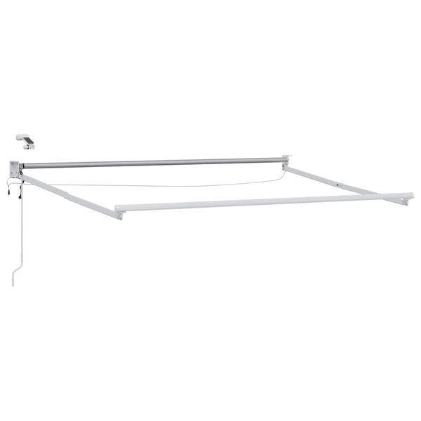 Zobrazen&iacute; obr&aacute;zku produktu 4 z 12