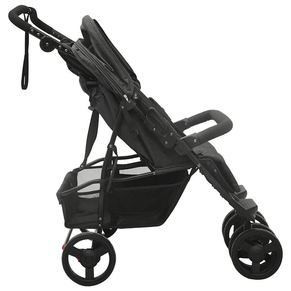Zobrazen&iacute; obr&aacute;zku produktu 4 z 11