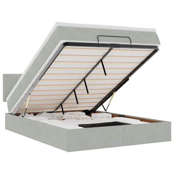 Zobrazen&iacute; obr&aacute;zku produktu 1 z 14