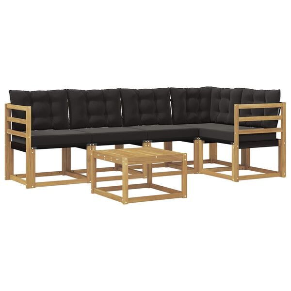 Zobrazen&iacute; obr&aacute;zku produktu 1 z 12