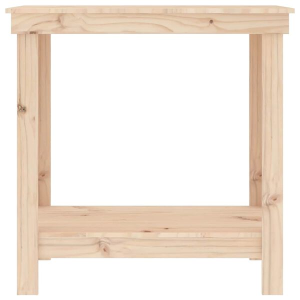 Zobrazen&iacute; obr&aacute;zku produktu 4 z 8