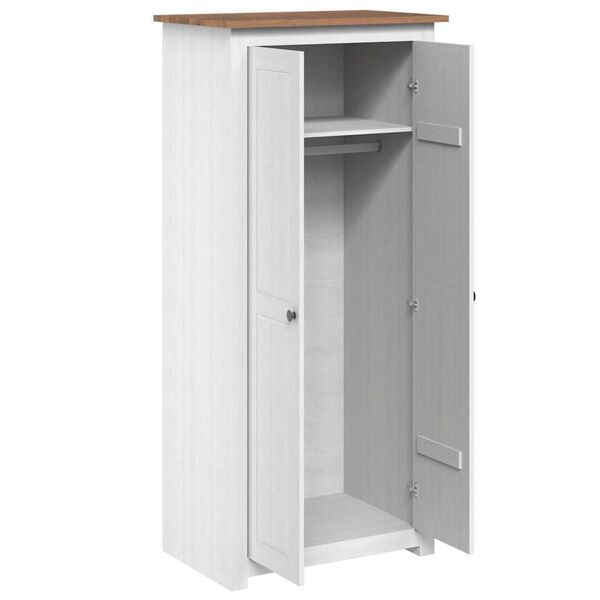 Zobrazen&iacute; obr&aacute;zku produktu 4 z 11