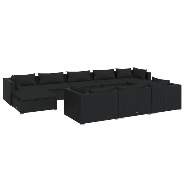 Zobrazen&iacute; obr&aacute;zku produktu 1 z 12
