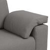 N&aacute;hledov&yacute; obr&aacute;zek produktu 7 z 9