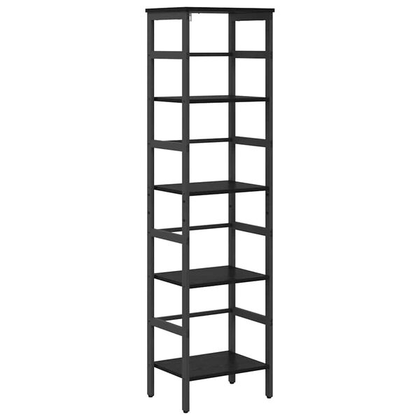 Zobrazen&iacute; obr&aacute;zku produktu 1 z 13