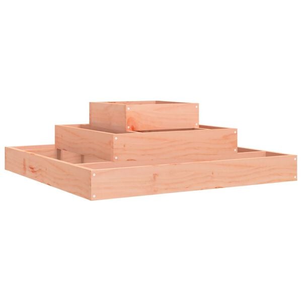 Zobrazen&iacute; obr&aacute;zku produktu 1 z 7