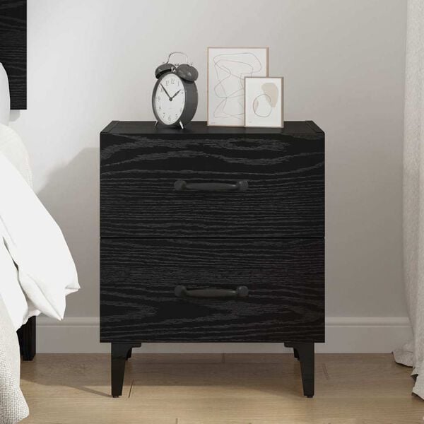 Zobrazen&iacute; obr&aacute;zku produktu 4 z 14