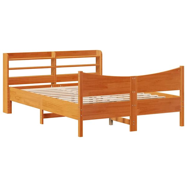 Zobrazen&iacute; obr&aacute;zku produktu 1 z 11