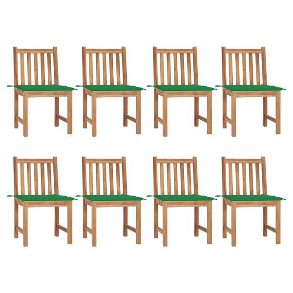 Zobrazen&iacute; obr&aacute;zku produktu 1 z 13