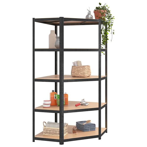 Zobrazen&iacute; obr&aacute;zku produktu 3 z 11