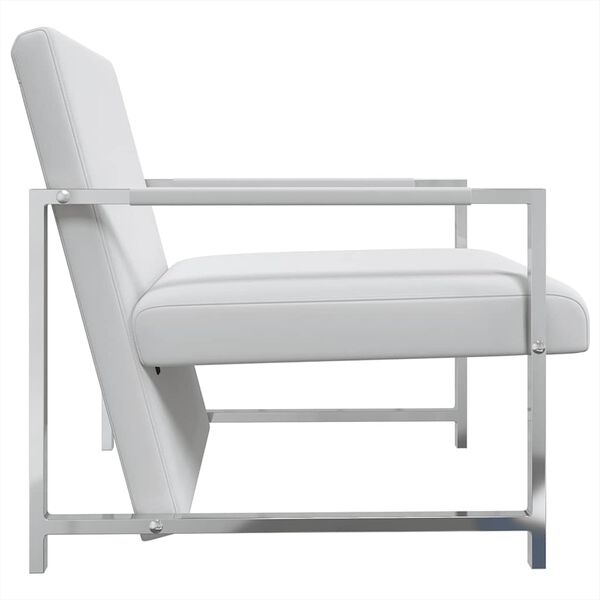 Zobrazen&iacute; obr&aacute;zku produktu 4 z 7