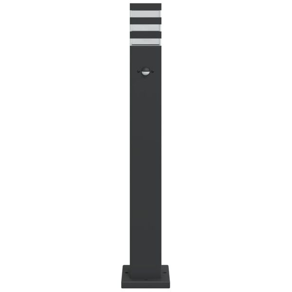 Zobrazen&iacute; obr&aacute;zku produktu 4 z 7