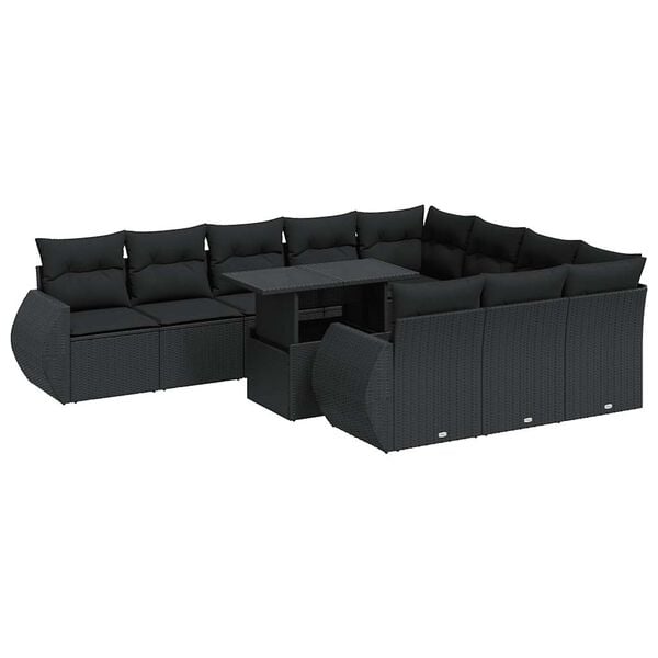 Zobrazen&iacute; obr&aacute;zku produktu 1 z 19