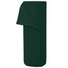 vidaXL Fleece pro ochranu rostlin před mrazem Zelen&aacute; 20 x 3,2 m