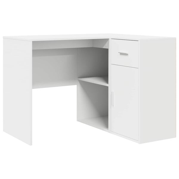 Zobrazen&iacute; obr&aacute;zku produktu 1 z 16