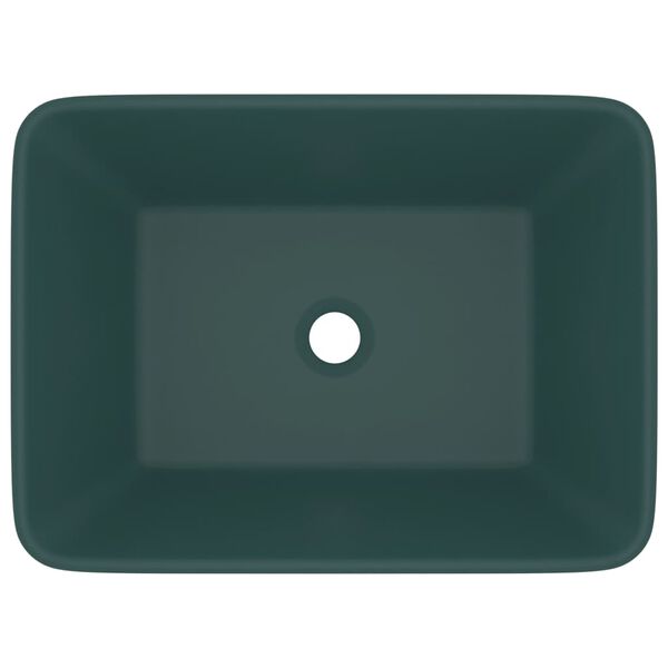 Zobrazen&iacute; obr&aacute;zku produktu 3 z 6