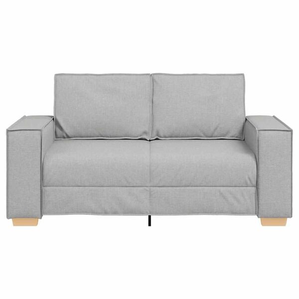 Zobrazen&iacute; obr&aacute;zku produktu 4 z 9