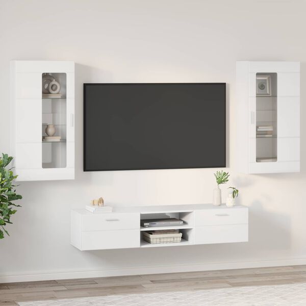 Zobrazen&iacute; obr&aacute;zku produktu 4 z 17