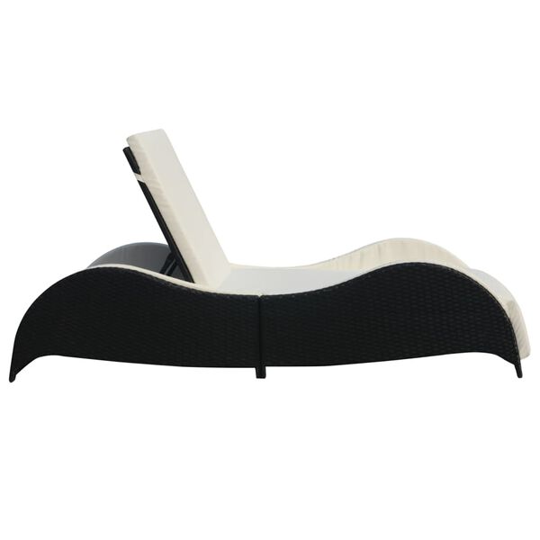 Zobrazen&iacute; obr&aacute;zku produktu 4 z 6