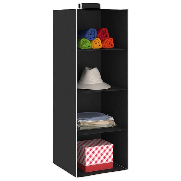 Zobrazen&iacute; obr&aacute;zku produktu 3 z 9