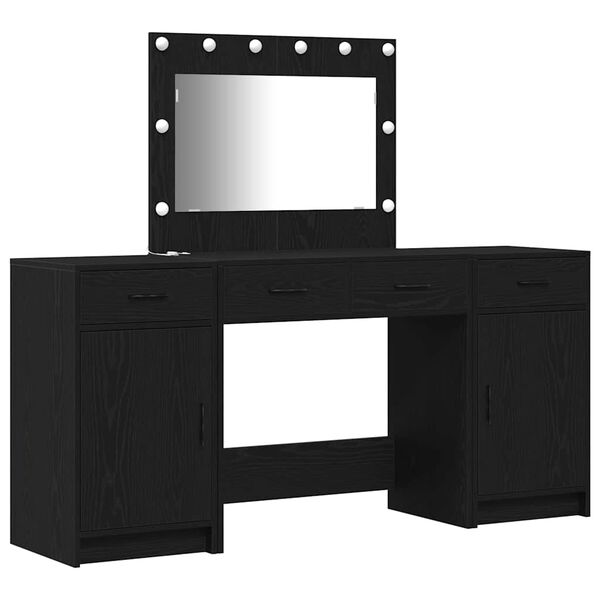 Zobrazen&iacute; obr&aacute;zku produktu 1 z 17