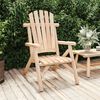 N&aacute;hledov&yacute; obr&aacute;zek produktu 2 z 6