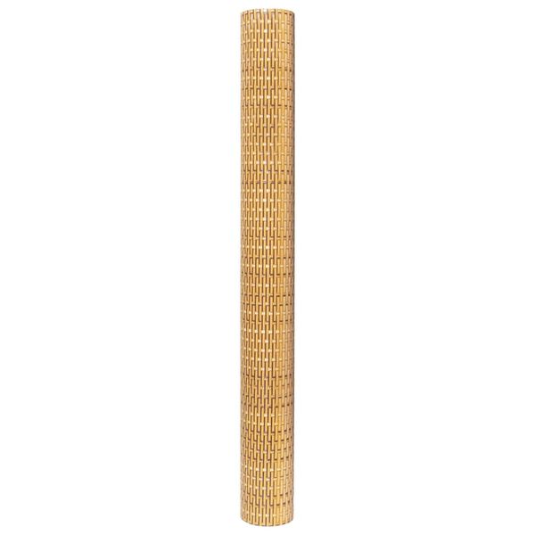 Zobrazen&iacute; obr&aacute;zku produktu 4 z 8