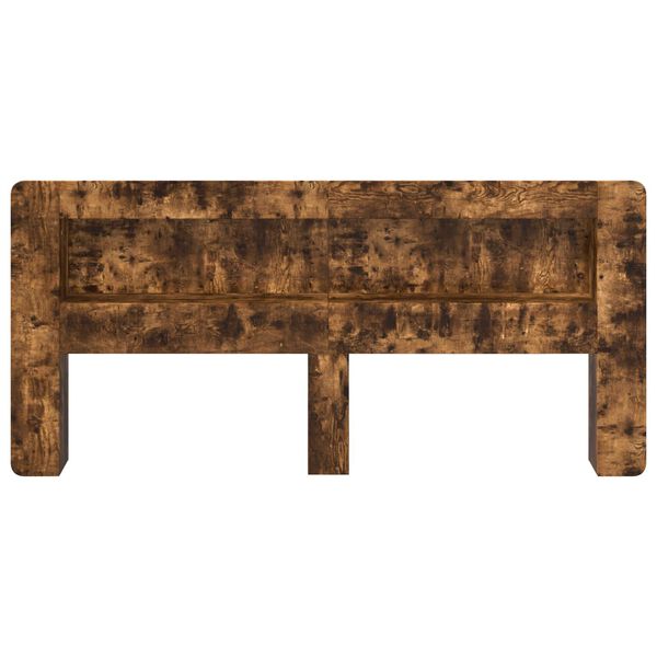 Zobrazen&iacute; obr&aacute;zku produktu 3 z 7