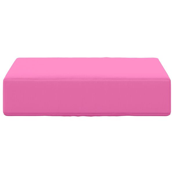 Zobrazen&iacute; obr&aacute;zku produktu 4 z 9